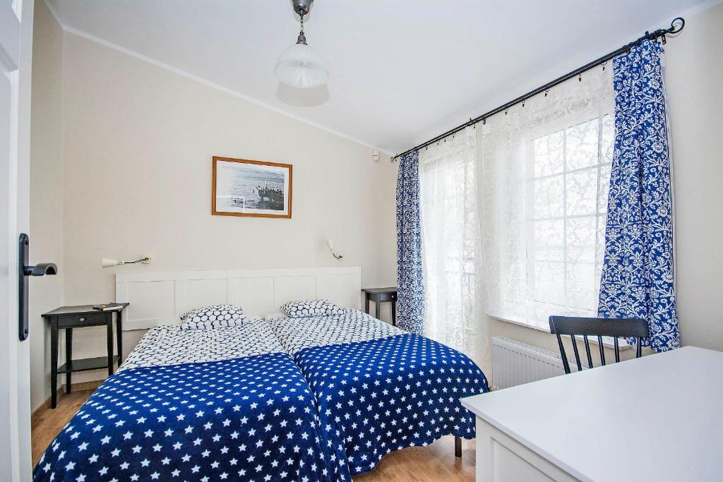 Kurort Stara Wedzarnia - Resim 27