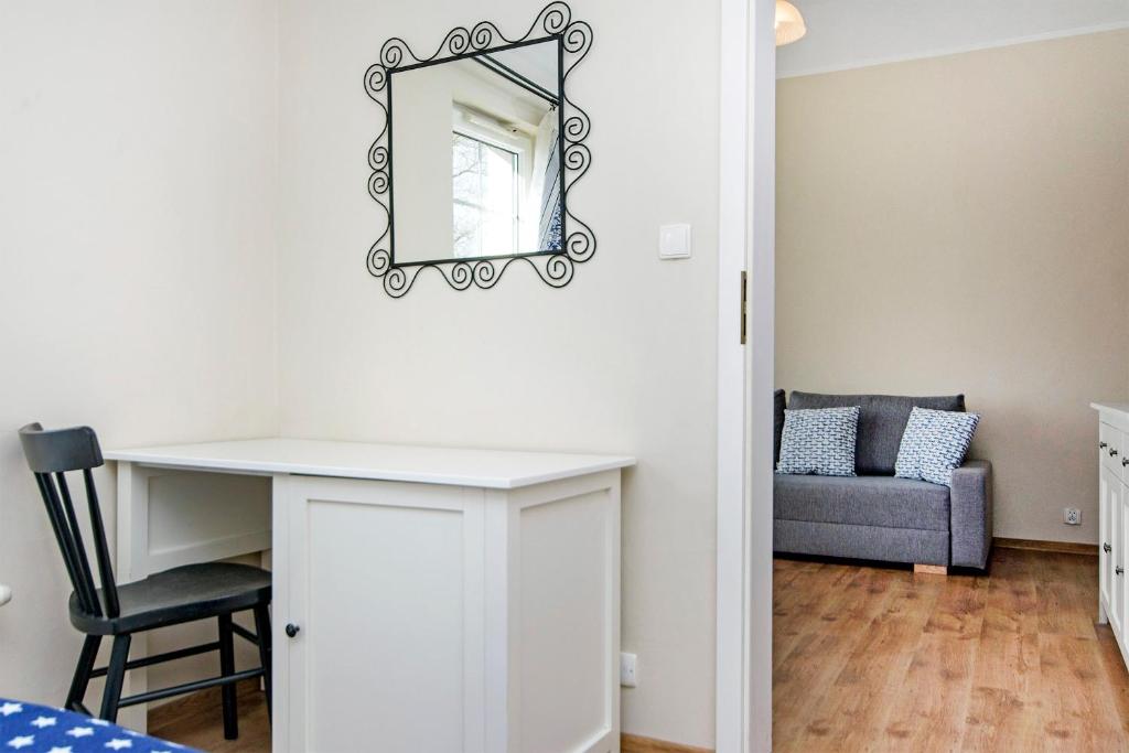 Kurort Stara Wedzarnia - Resim 29