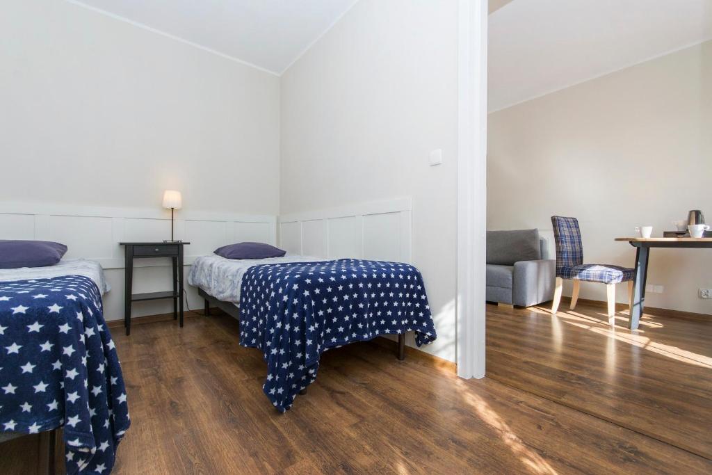 Kurort Stara Wedzarnia - Resim 31