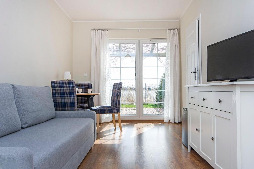 Kurort Stara Wedzarnia - Resim 33