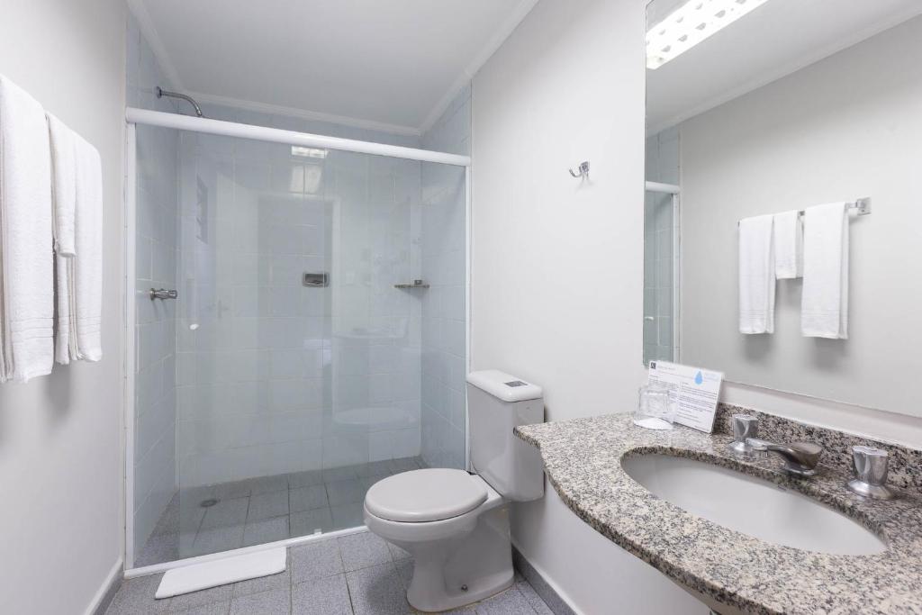  Hotel Rojas All Suite