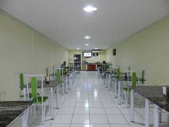 Hotel Aprígios  Hotel Aprígios