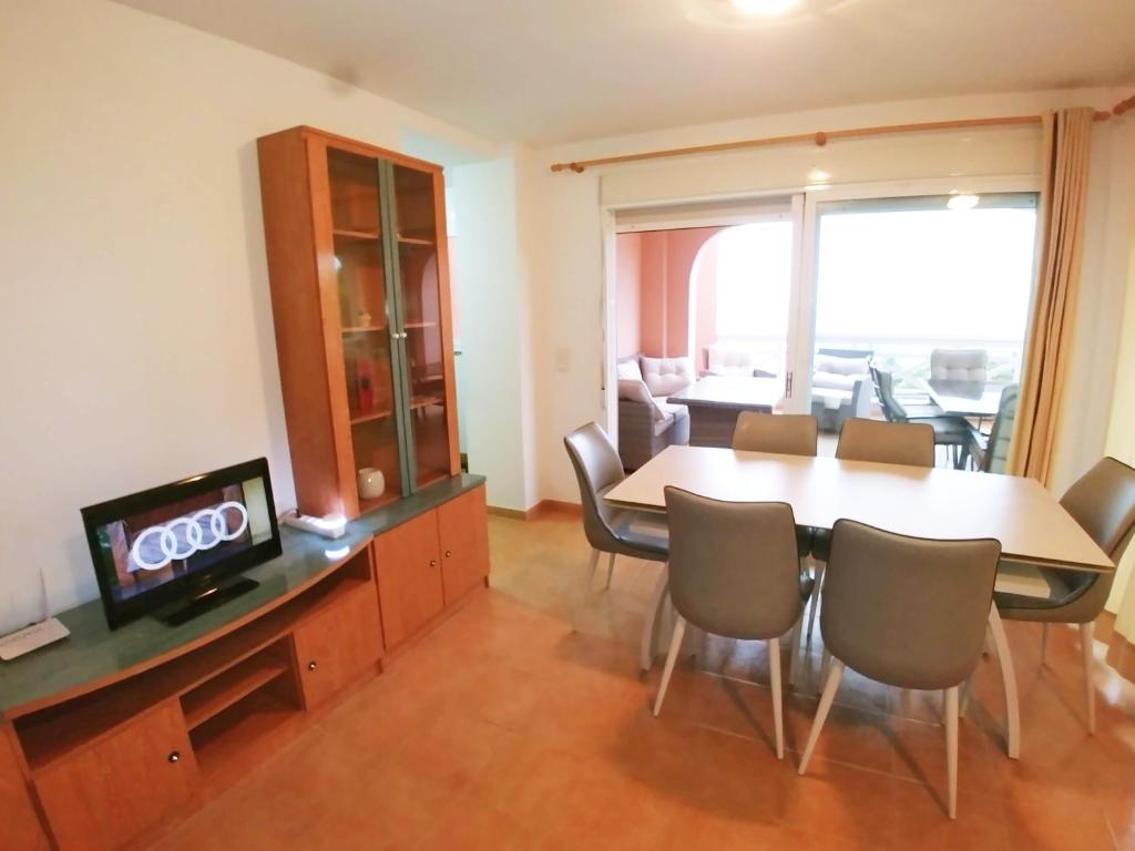 Derechos de imagen reservados por Booking.com