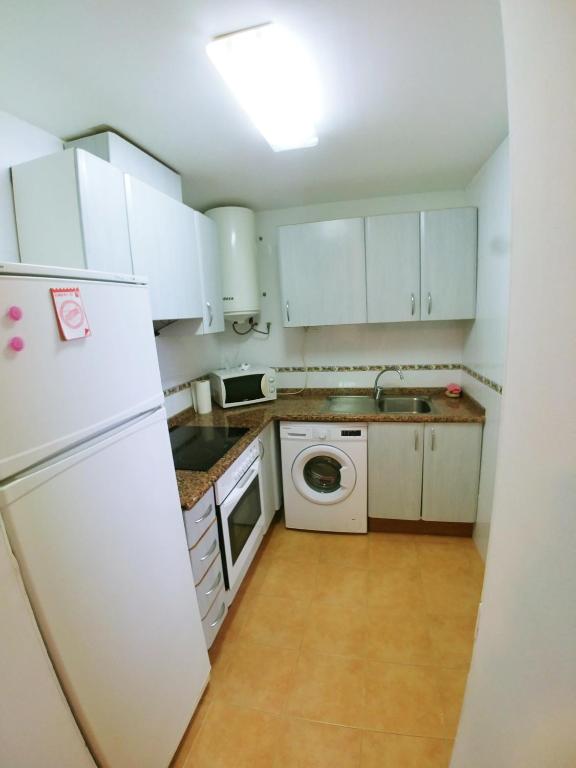 Derechos de imagen reservados por Booking.com