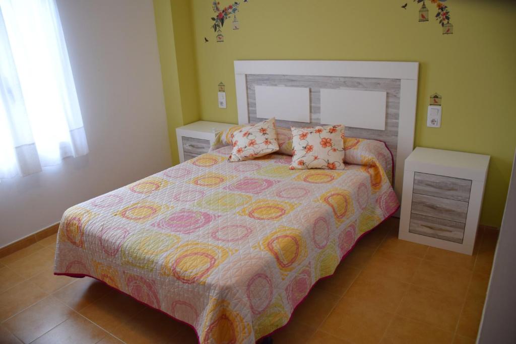 Derechos de imagen reservados por Booking.com