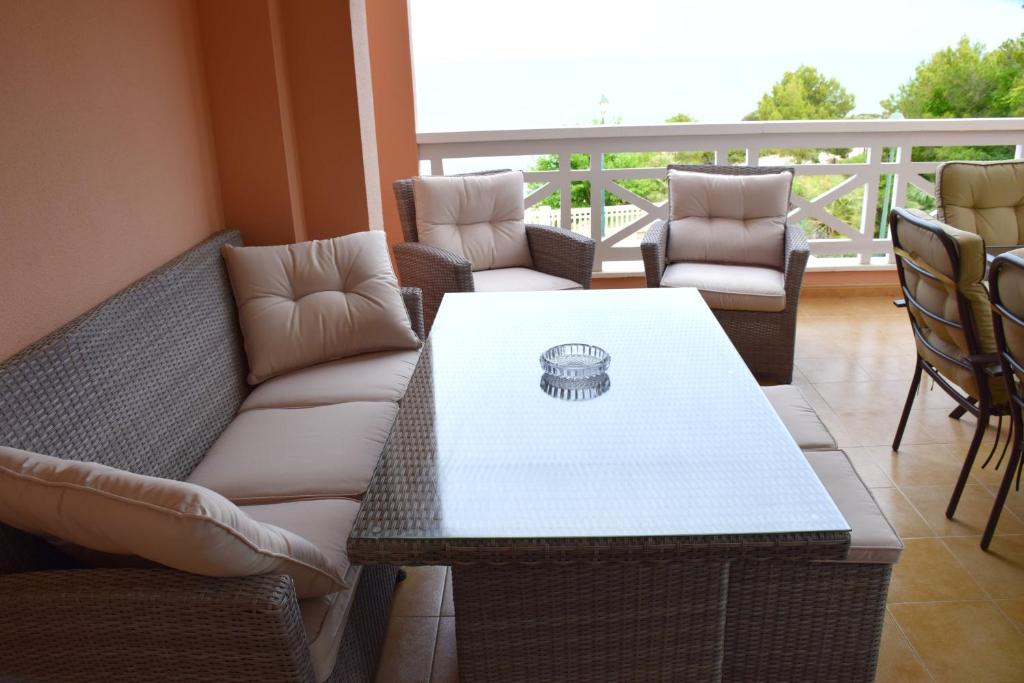 Derechos de imagen reservados por Booking.com