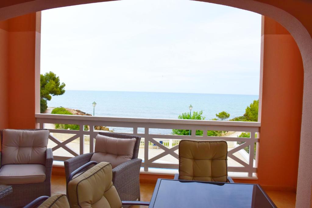 Derechos de imagen reservados por Booking.com