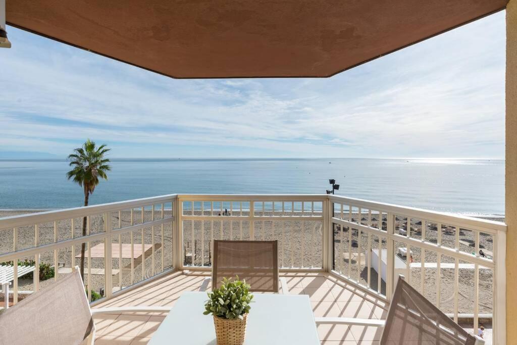 TGH/ Fuengirola frente al mar, Fuengirola – Bijgewerkte ...