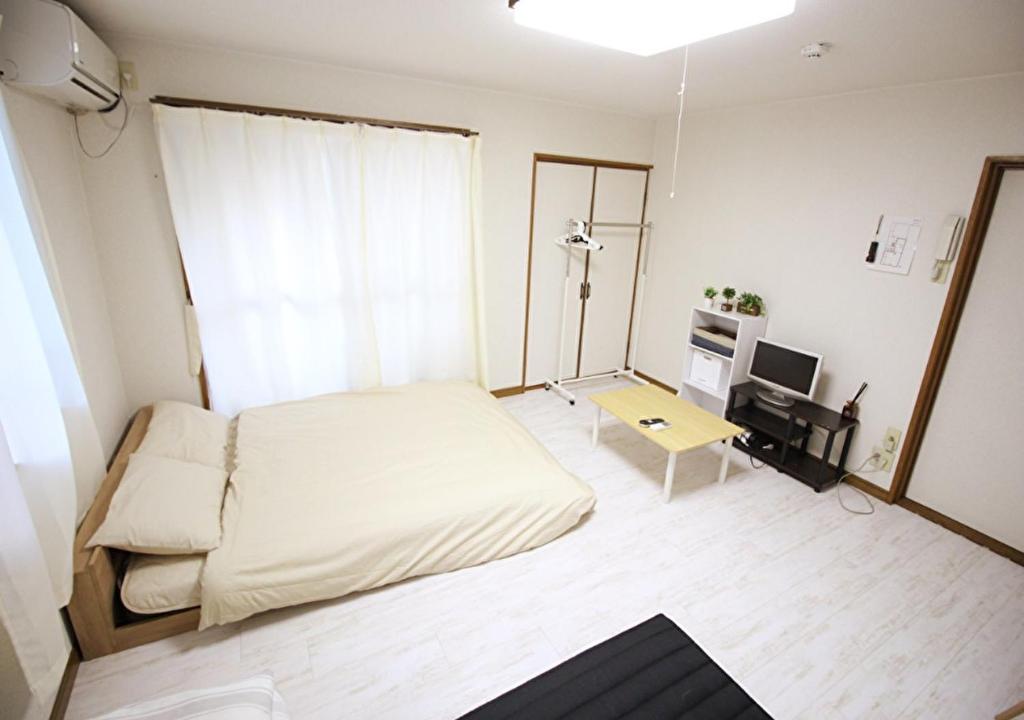 Kyoto - Apartment / Vacation STAY 7425