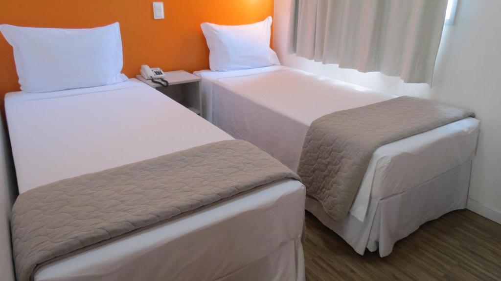  sempreHotel