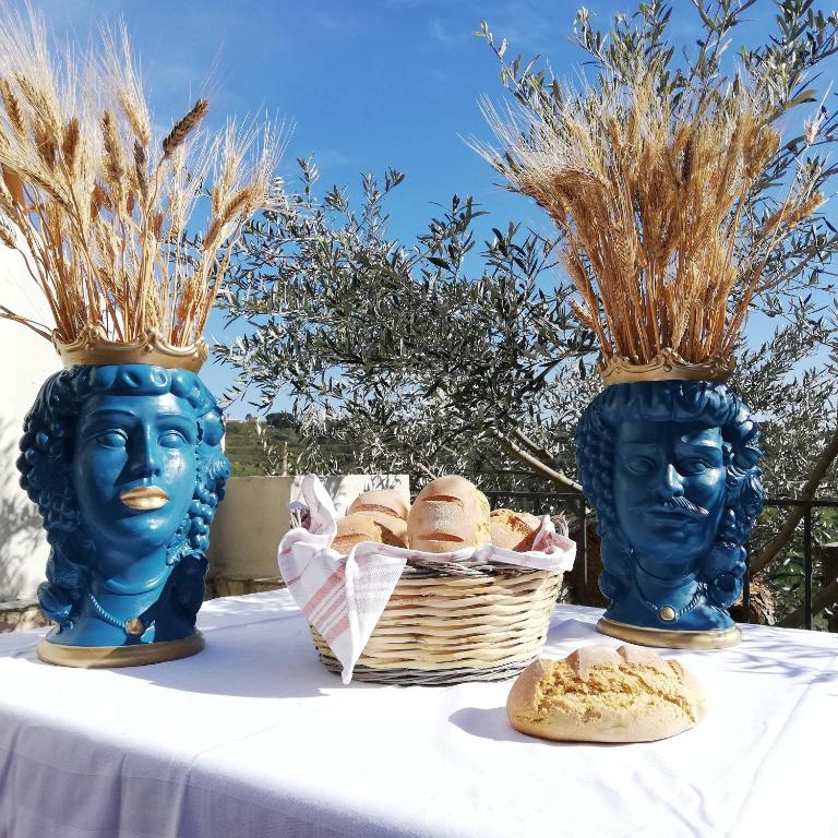 Jídlo v rezortu nebo okolí