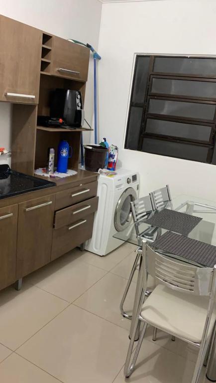  Apart Florionopolis