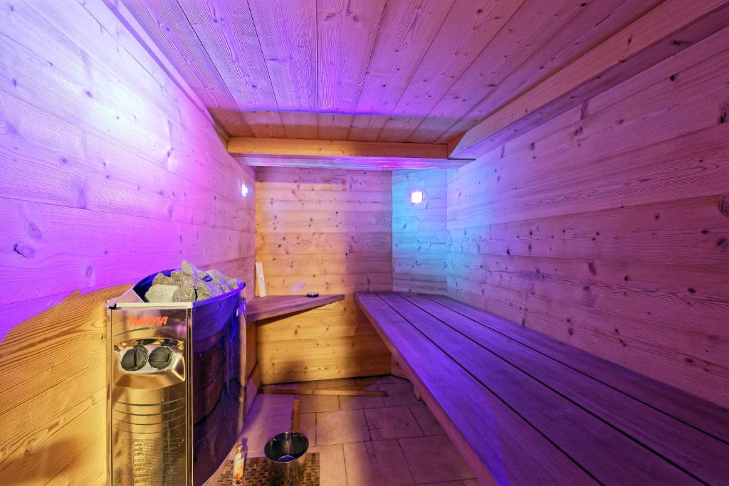 Fotografie z fotogalerie ubytování Chambres d'hotes à Autun v destinaci Autun
