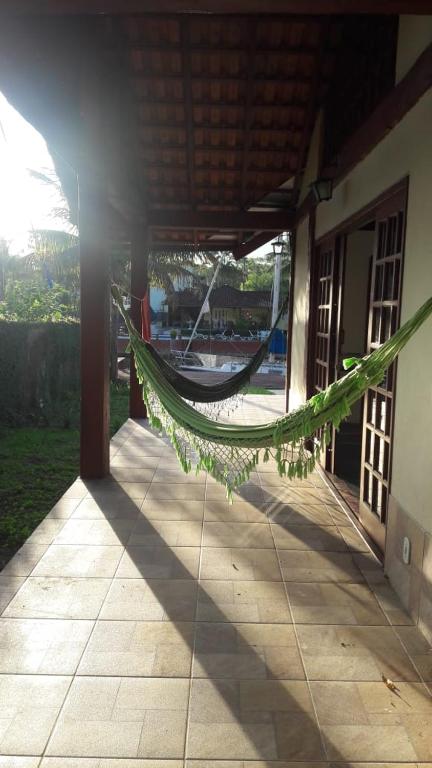  Casa Bella frente pra o canal
