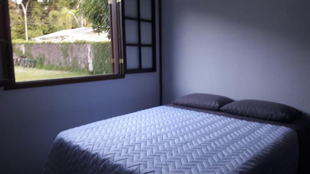  Casa Bella frente pra o canal