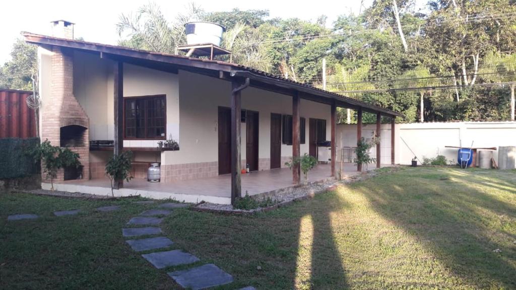  Casa Bella frente pra o canal