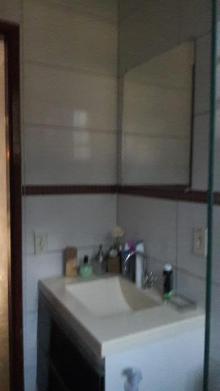  Casa Bella frente pra o canal