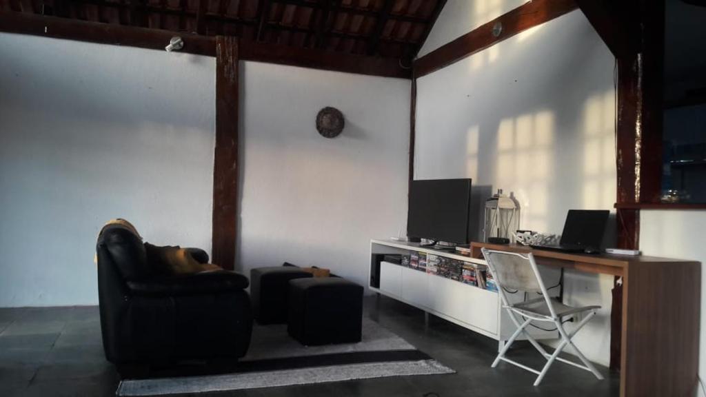  Casa Bella frente pra o canal