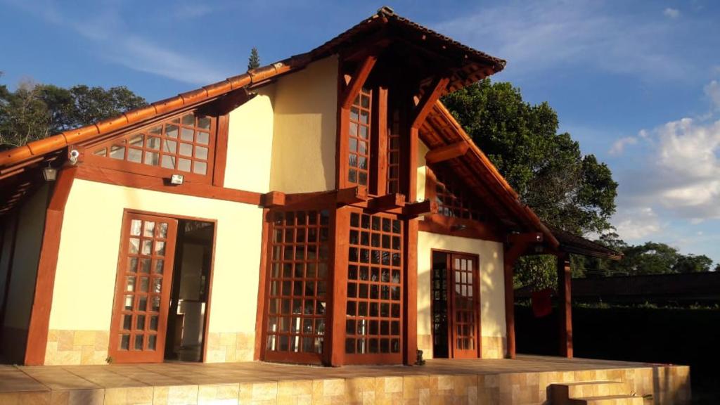  Casa Bella frente pra o canal