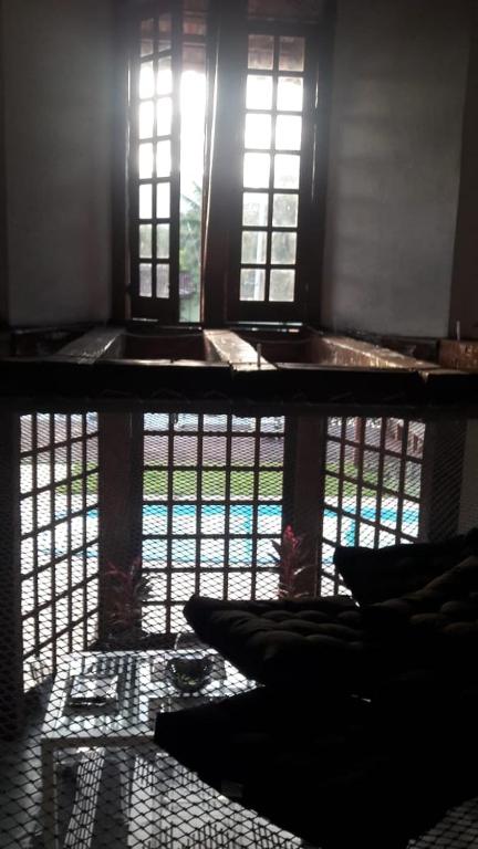  Casa Bella frente pra o canal