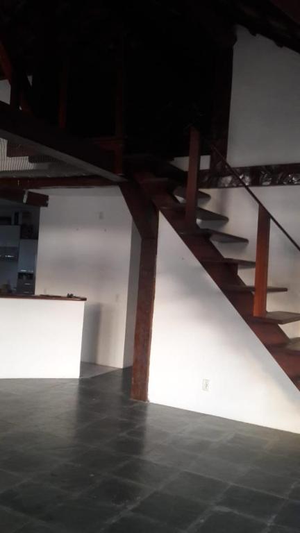  Casa Bella frente pra o canal