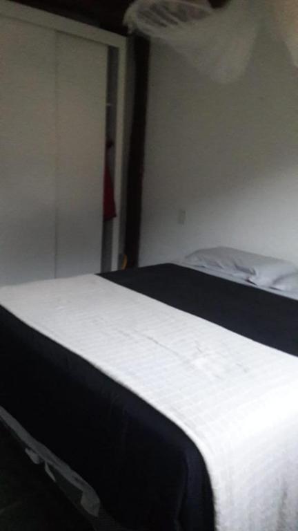  Casa Bella frente pra o canal
