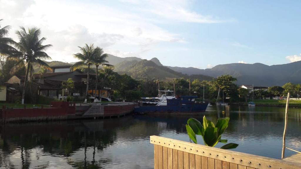  Casa Bella frente pra o canal