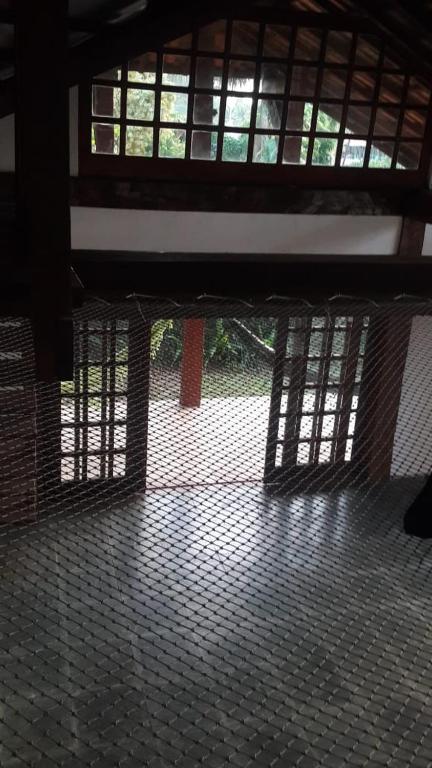  Casa Bella frente pra o canal