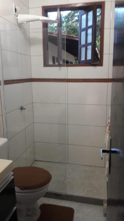  Casa Bella frente pra o canal