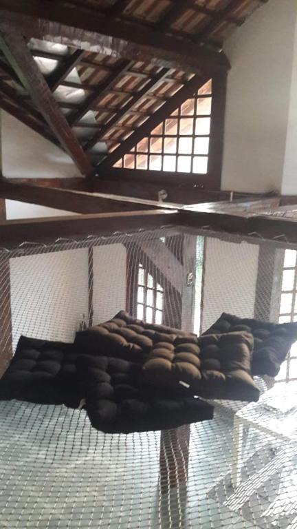  Casa Bella frente pra o canal