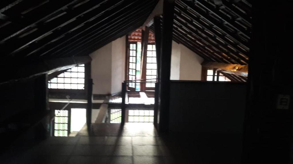  Casa Bella frente pra o canal