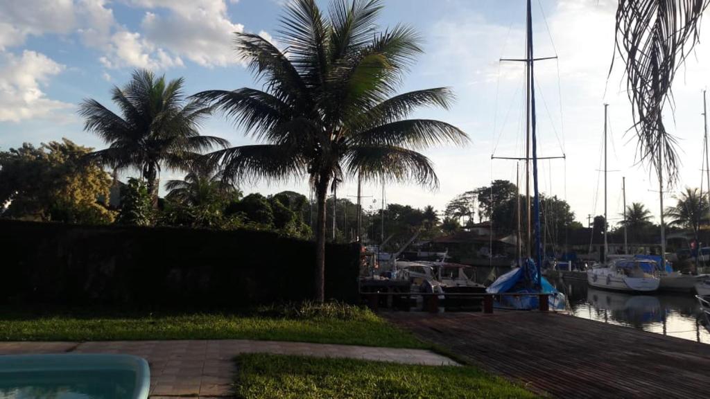  Casa Bella frente pra o canal