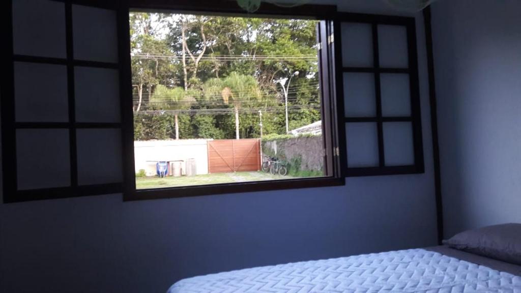  Casa Bella frente pra o canal