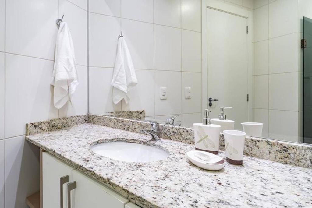  Gramado Na Melhor Localização