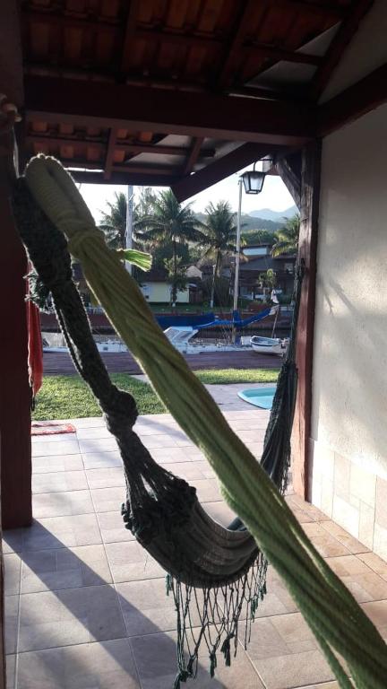  Casa Bella frente pra o canal