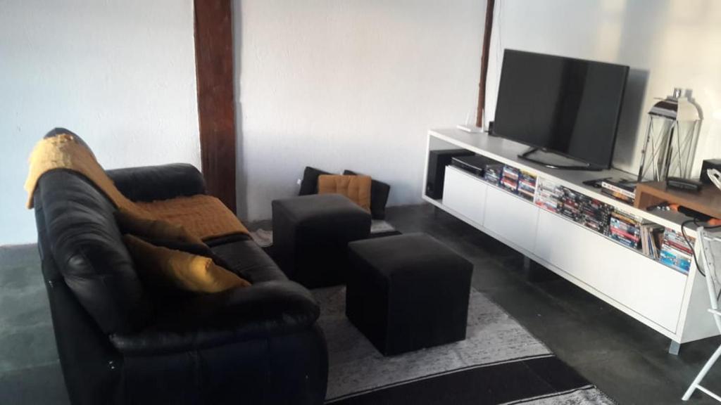  Casa Bella frente pra o canal