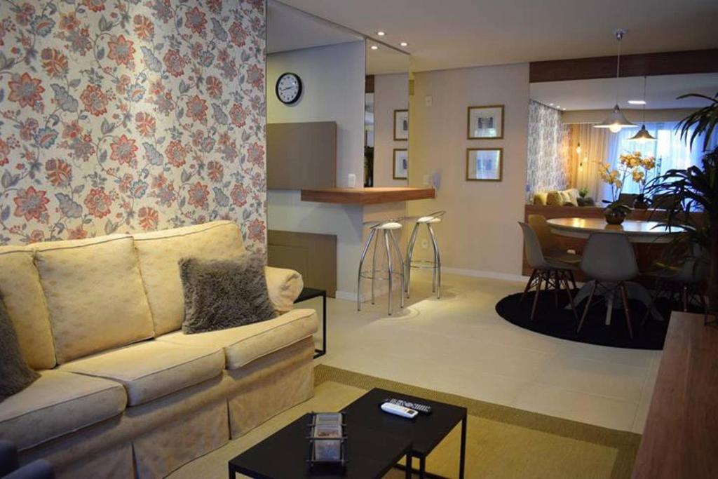 Gramado No Maior Conforto E Melhor Localização  Gramado No Maior Conforto E Melhor Localização