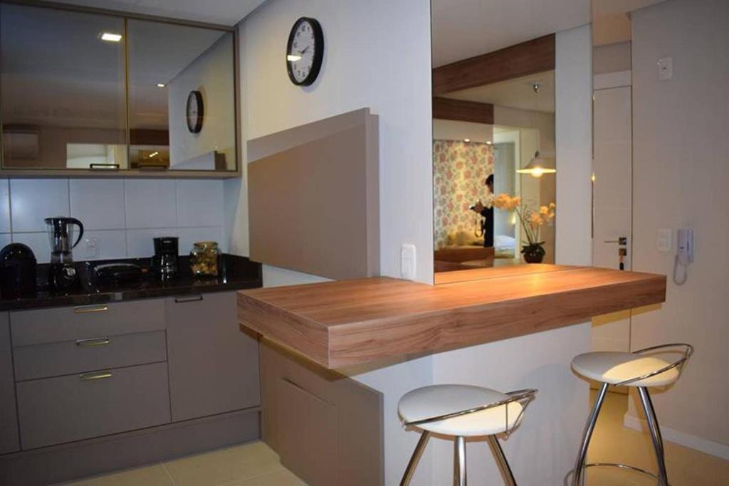 Gramado No Maior Conforto E Melhor Localização  Gramado No Maior Conforto E Melhor Localização