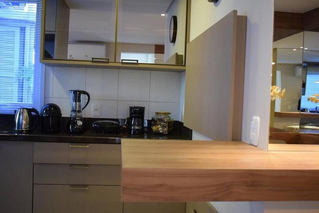 Gramado No Maior Conforto E Melhor Localização  Gramado No Maior Conforto E Melhor Localização