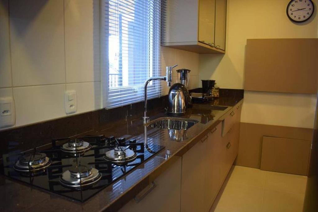 Gramado No Maior Conforto E Melhor Localização  Gramado No Maior Conforto E Melhor Localização