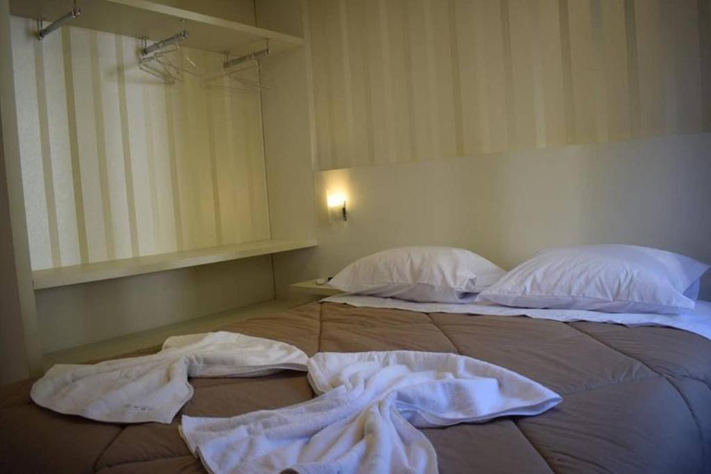 Gramado No Maior Conforto E Melhor Localização  Gramado No Maior Conforto E Melhor Localização