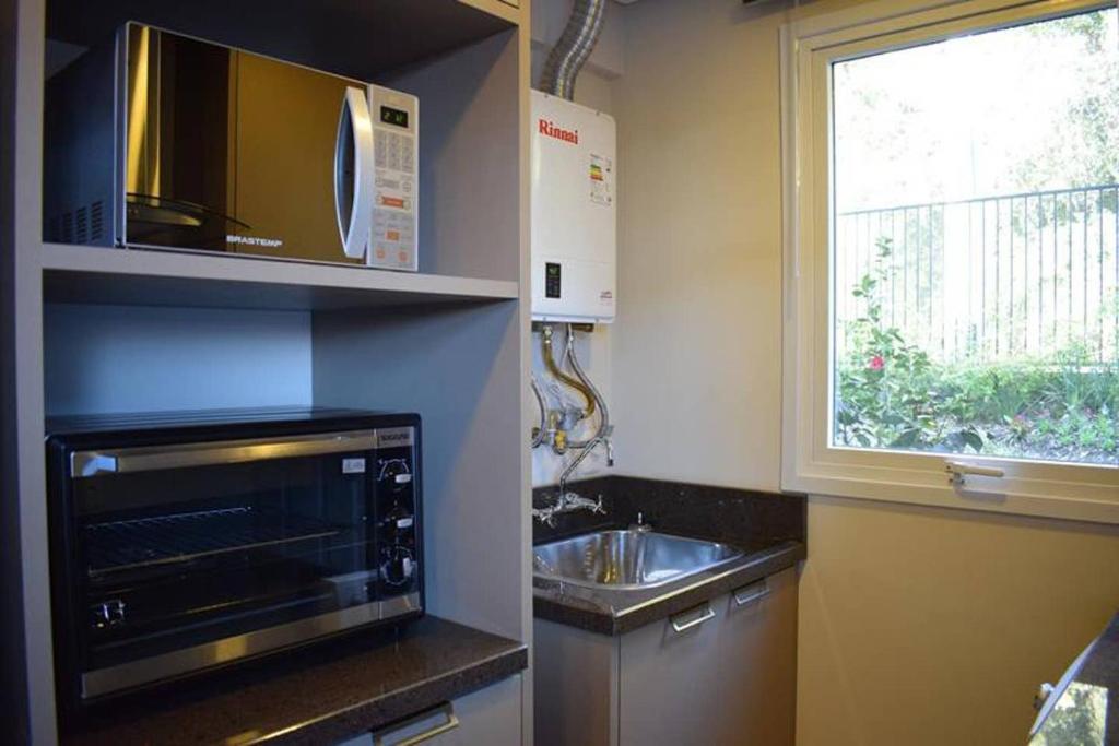 Gramado No Maior Conforto E Melhor Localização  Gramado No Maior Conforto E Melhor Localização