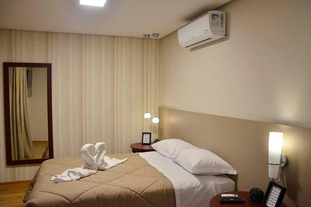 Gramado No Maior Conforto E Melhor Localização  Gramado No Maior Conforto E Melhor Localização