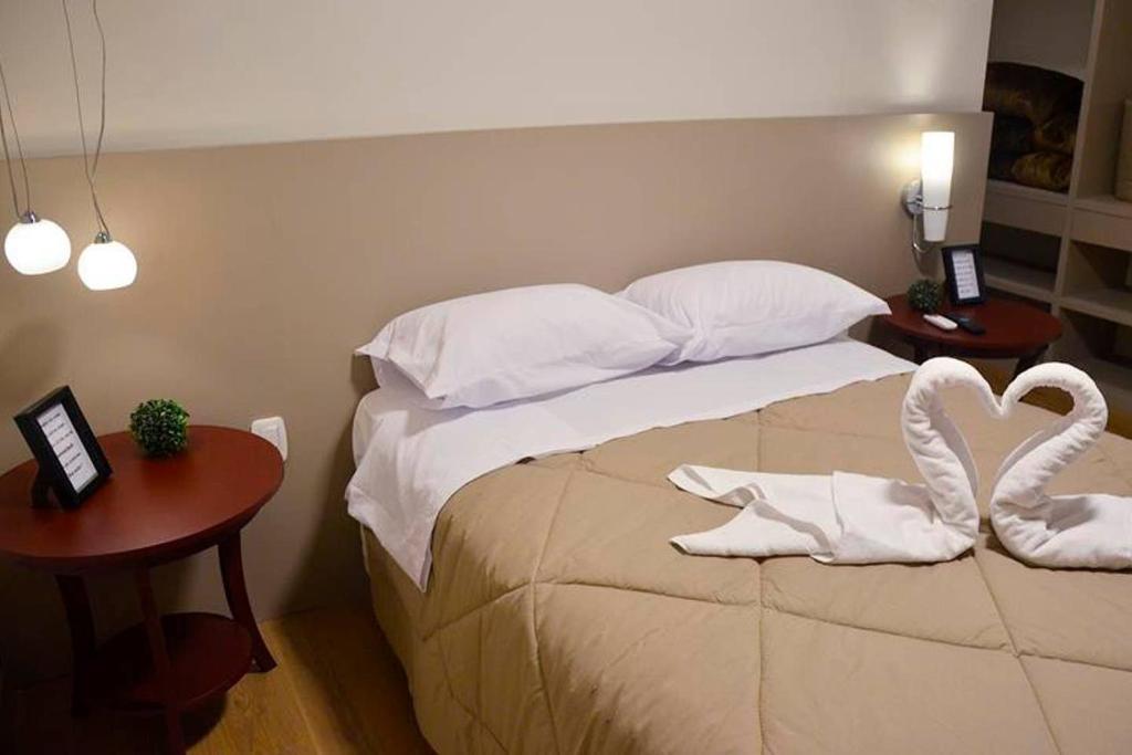 Gramado No Maior Conforto E Melhor Localização  Gramado No Maior Conforto E Melhor Localização