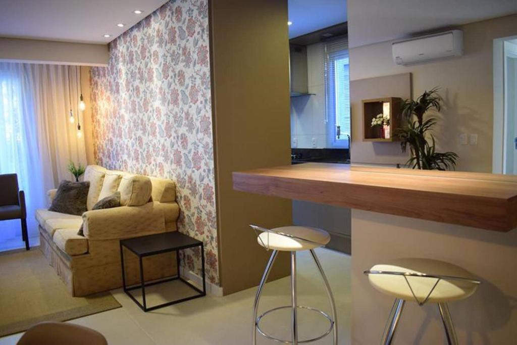 Gramado No Maior Conforto E Melhor Localização  Gramado No Maior Conforto E Melhor Localização