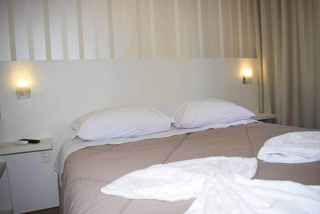 Gramado No Maior Conforto E Melhor Localização  Gramado No Maior Conforto E Melhor Localização