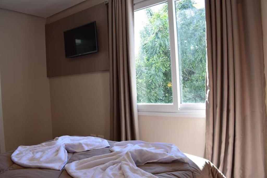 Gramado No Maior Conforto E Melhor Localização  Gramado No Maior Conforto E Melhor Localização