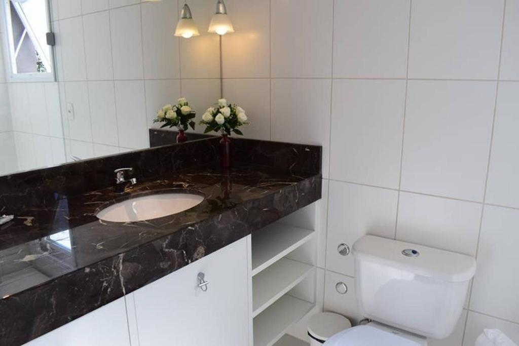 Gramado No Maior Conforto E Melhor Localização  Gramado No Maior Conforto E Melhor Localização