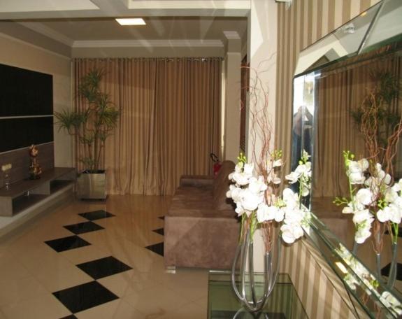  Terraço Hotel