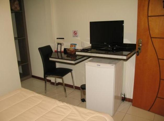  Terraço Hotel